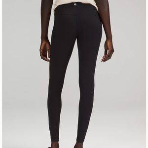 Lululemon Align Legging
